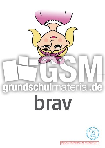 Bildkarten_d_Personen-beschreiben 3.pdf